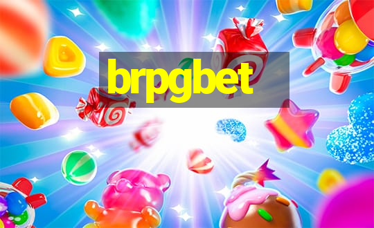 brpgbet