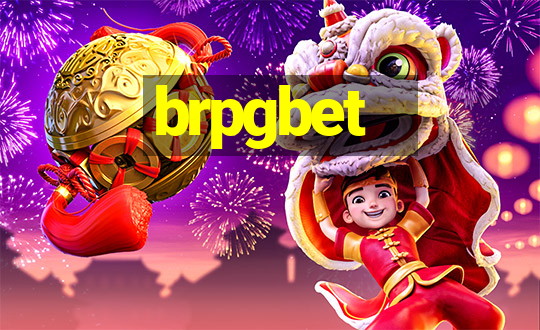 brpgbet