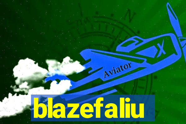 blazefaliu