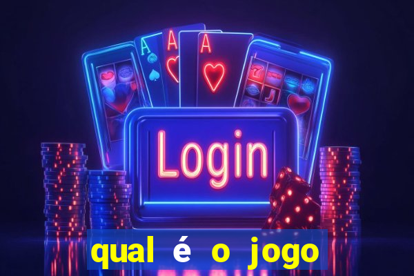 qual é o jogo que realmente dá dinheiro