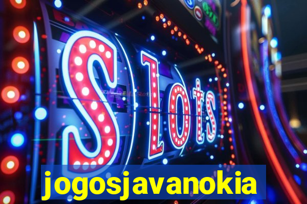 jogosjavanokia