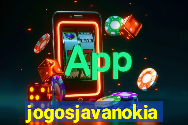 jogosjavanokia