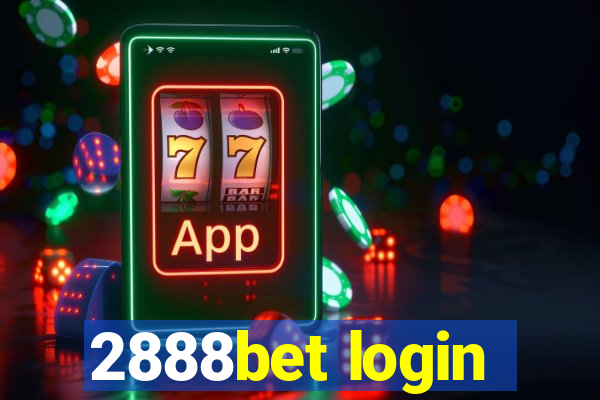 2888bet login