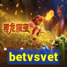 betvsvet