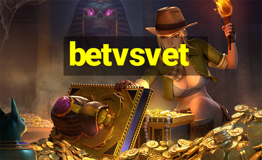 betvsvet