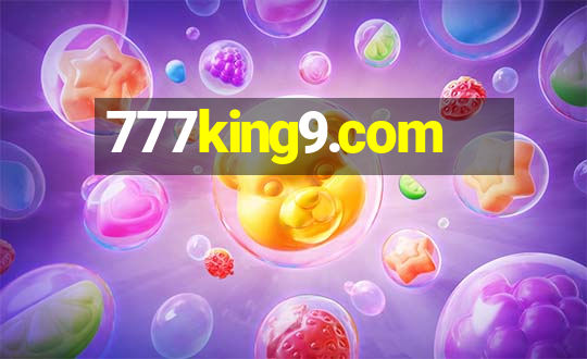 777king9.com