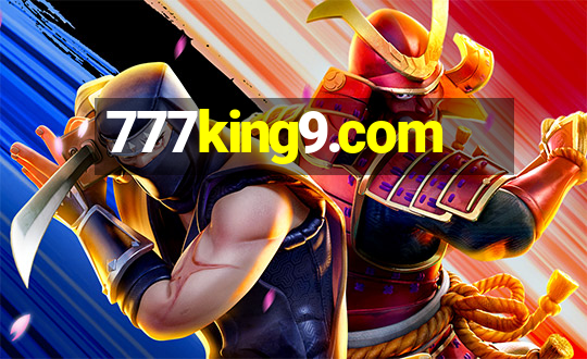 777king9.com