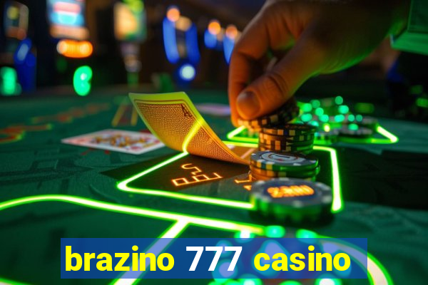 brazino 777 casino