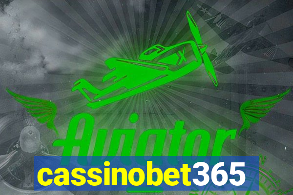 cassinobet365