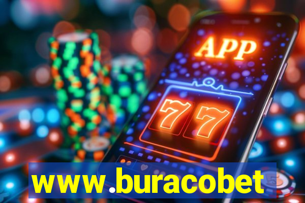 www.buracobet