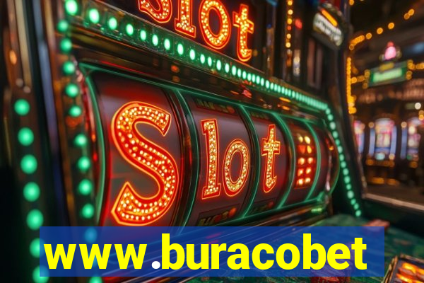 www.buracobet