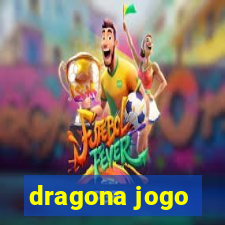 dragona jogo