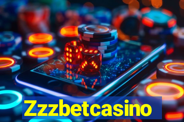 Zzzbetcasino