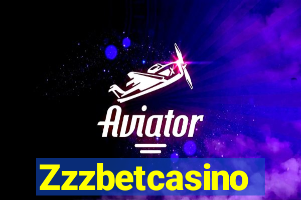 Zzzbetcasino