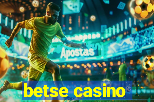 betse casino