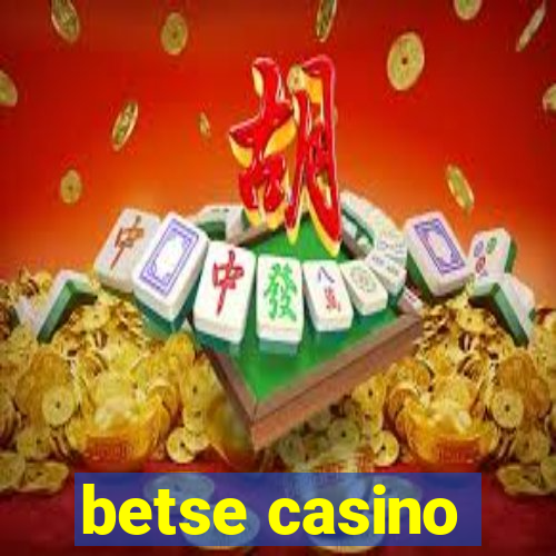 betse casino