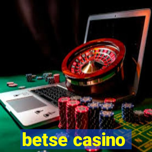 betse casino