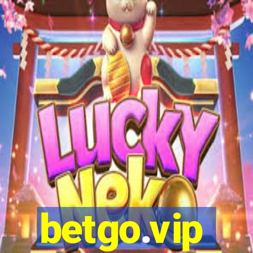 betgo.vip