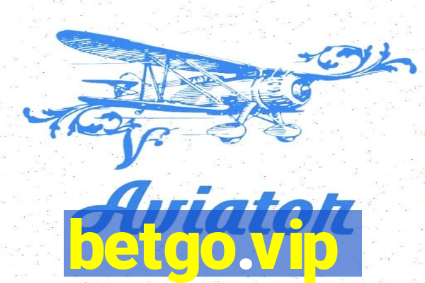 betgo.vip