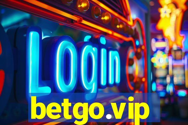 betgo.vip