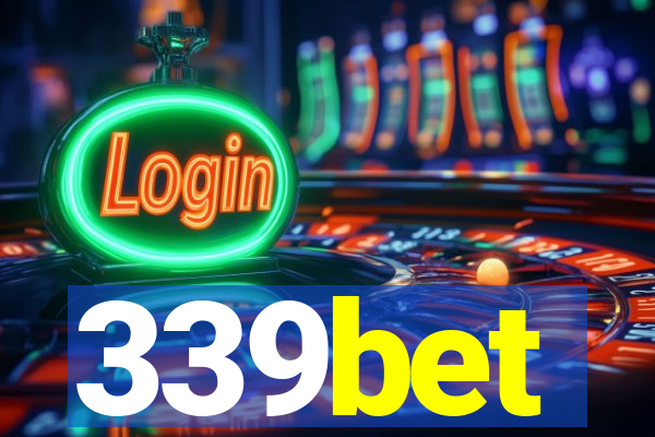 339bet