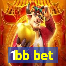 1bb bet