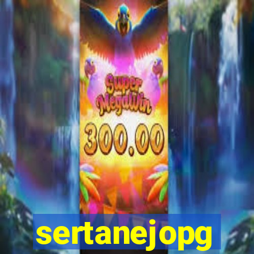 sertanejopg