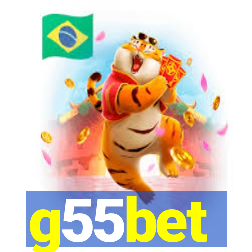 g55bet