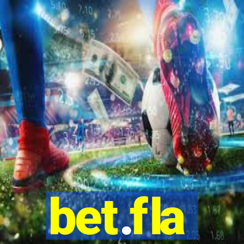 bet.fla