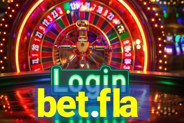 bet.fla