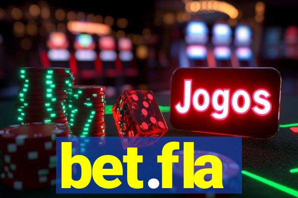 bet.fla