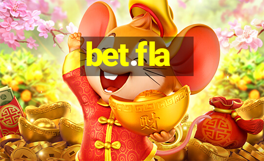 bet.fla