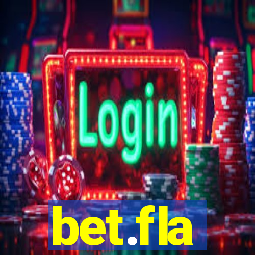 bet.fla