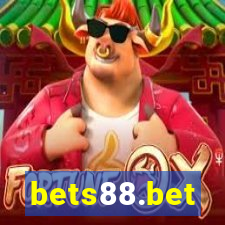 bets88.bet