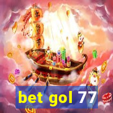 bet gol 77