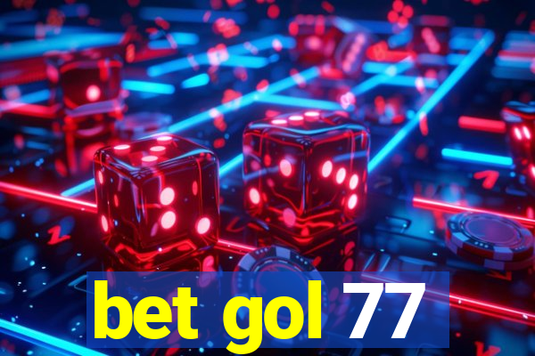 bet gol 77