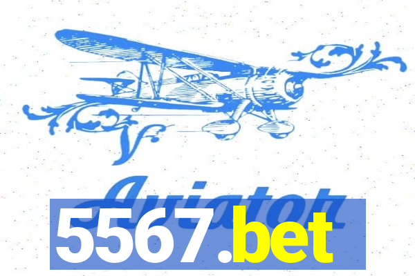 5567.bet