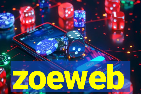 zoeweb