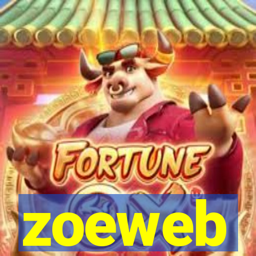 zoeweb