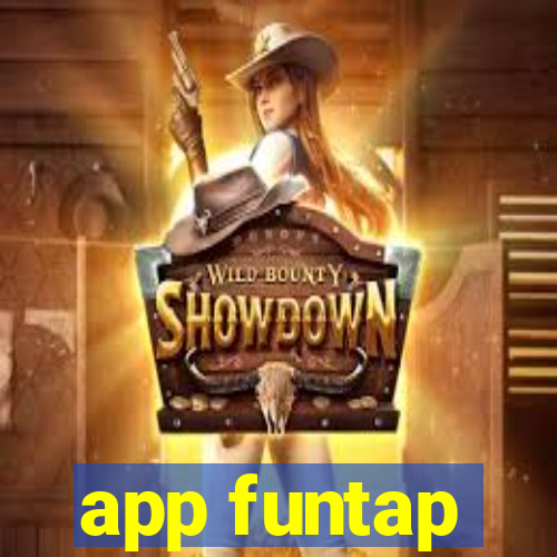 app funtap