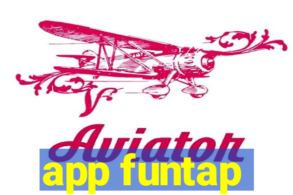 app funtap