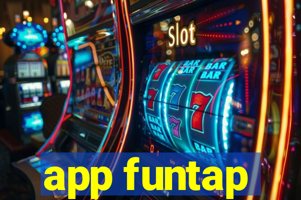 app funtap