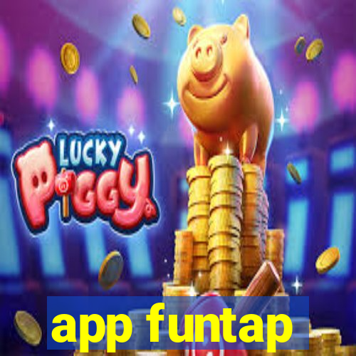 app funtap