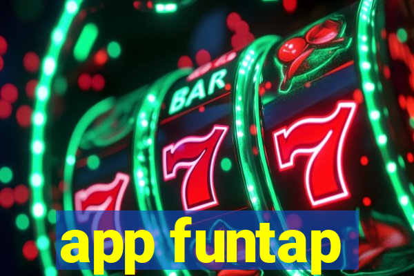 app funtap