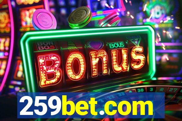 259bet.com