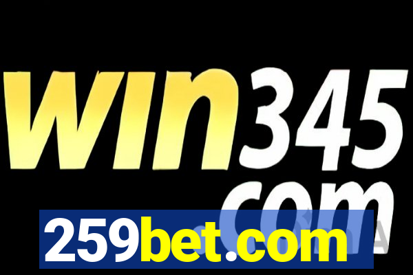 259bet.com