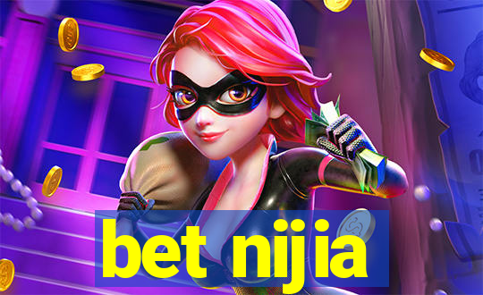 bet nijia