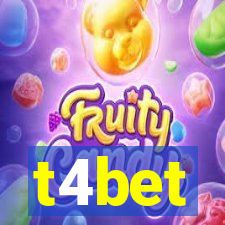 t4bet