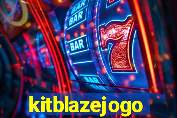 kitblazejogo