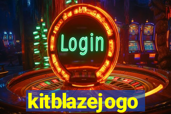 kitblazejogo